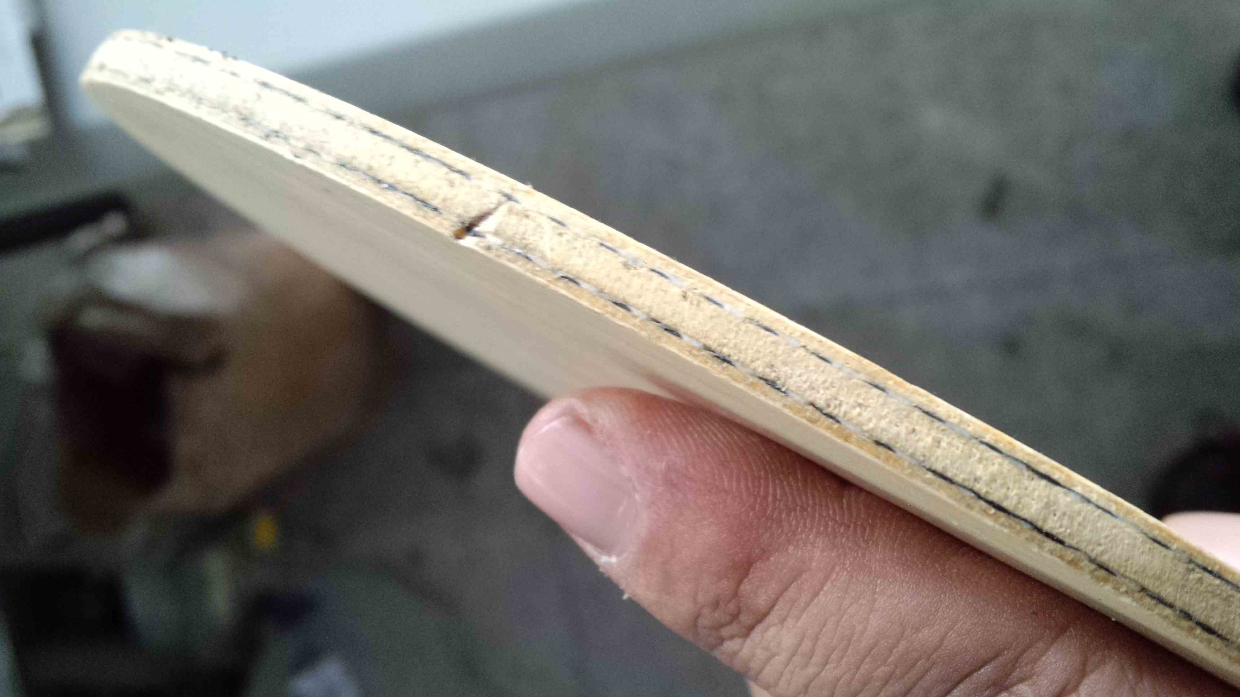 9�����µ½��� 150����