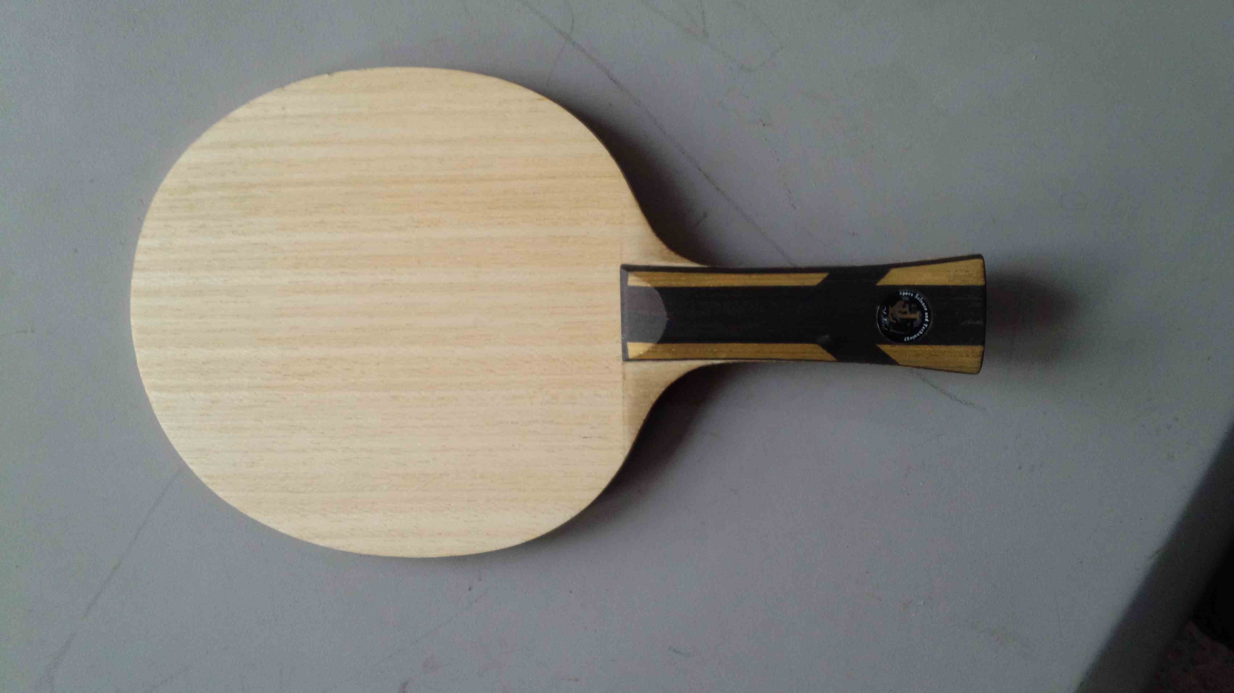 9�����µ½��� 150����