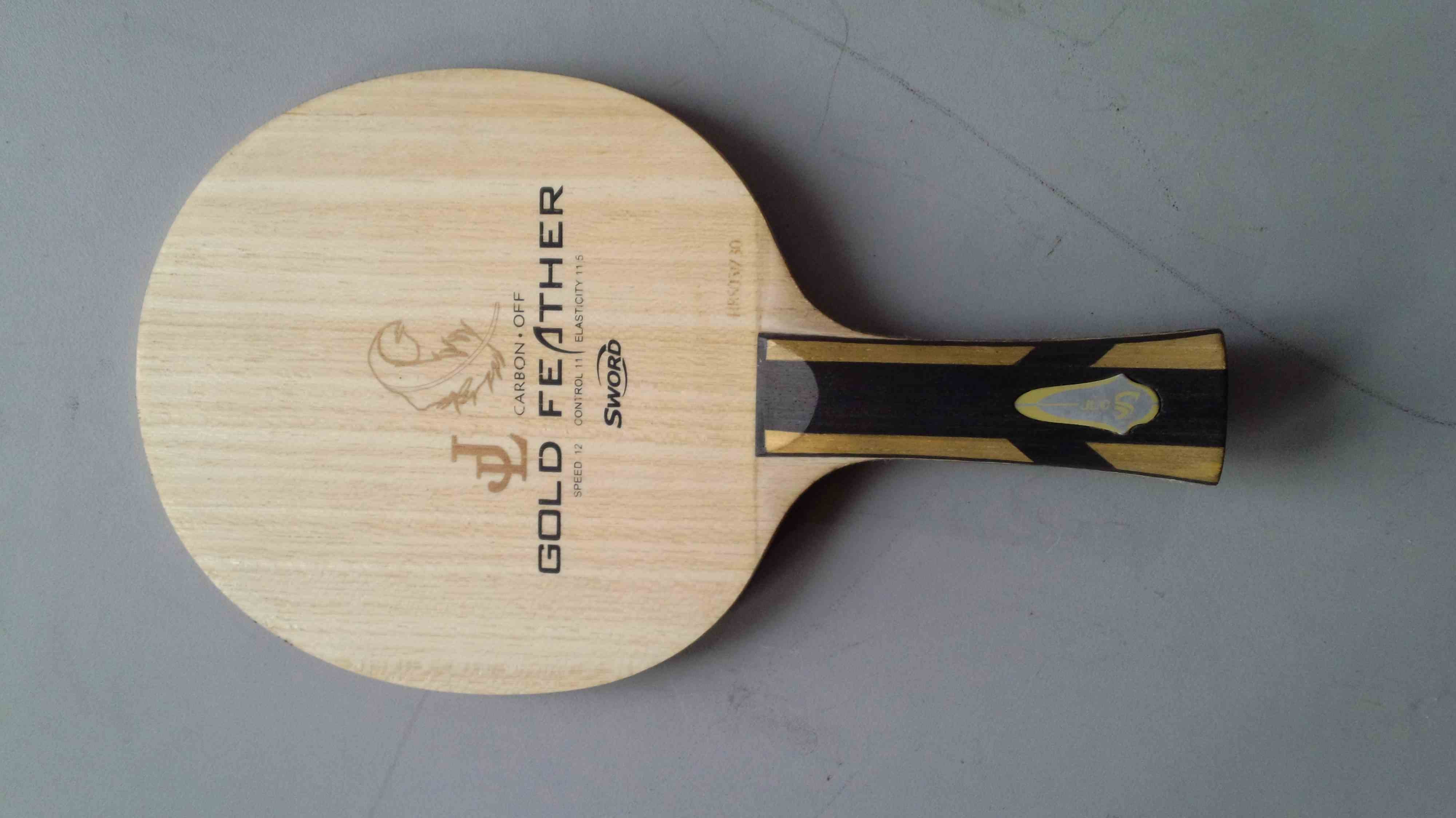 9�����µ½��� 150����