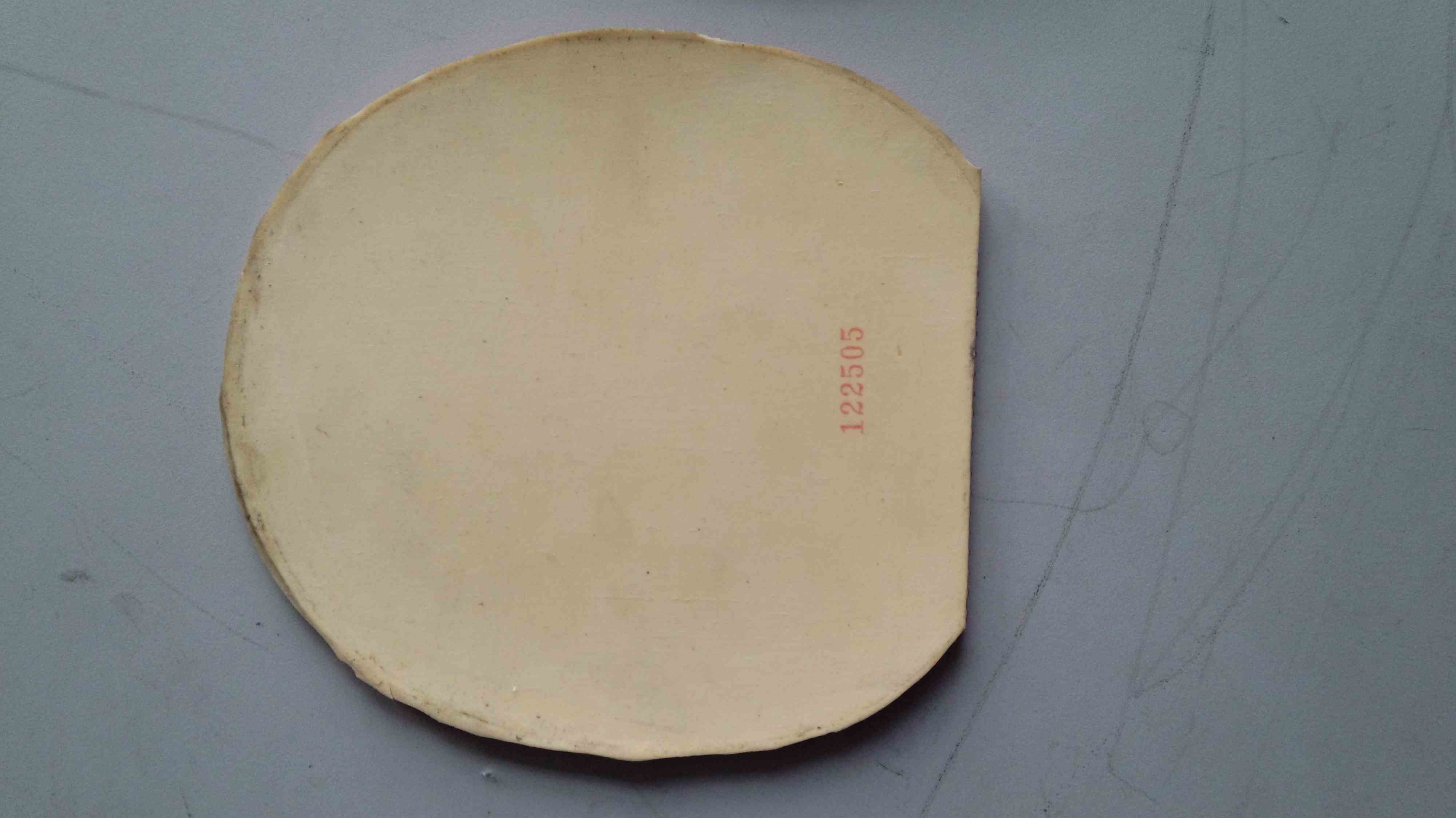 9�����µ½��� 150����