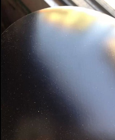 neoʡ��130����ͨ