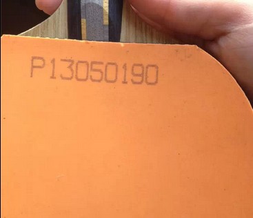 neoʡ��130����ͨ