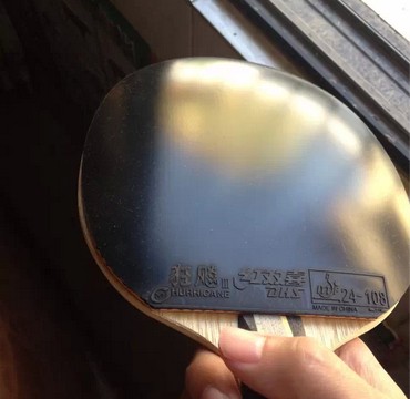 neoʡ��130����ͨ