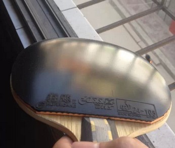 neoʡ��130����ͨ