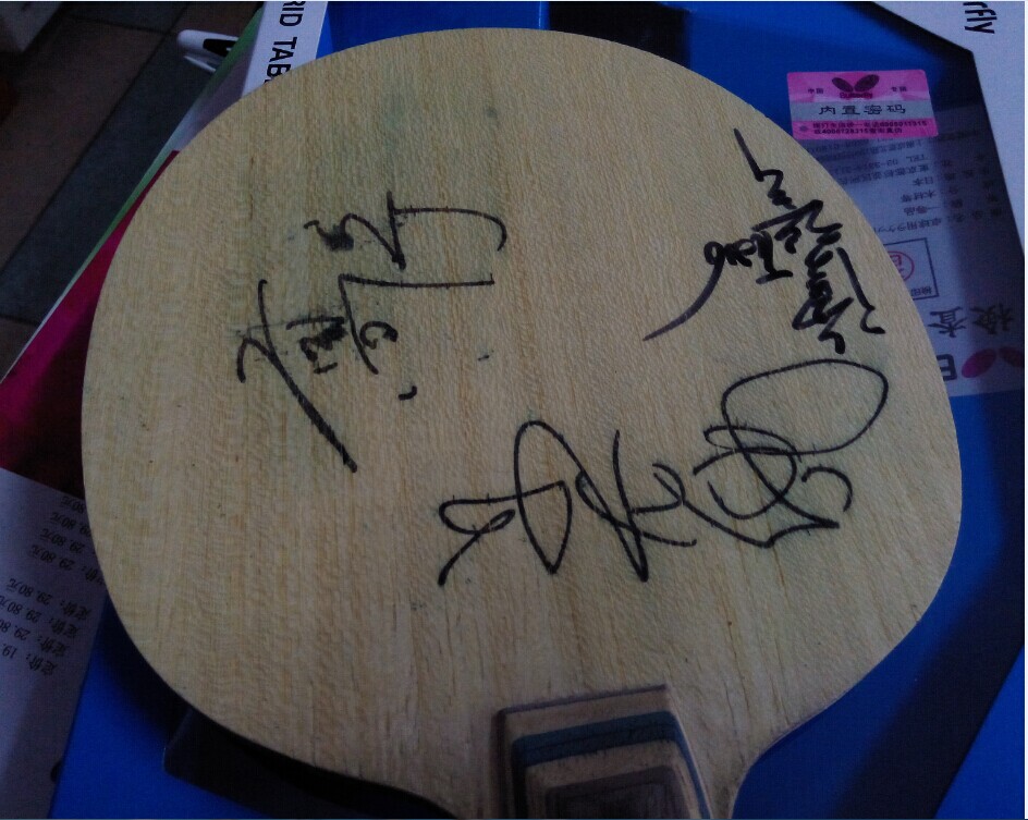 ��M���л�VIS�����׹��������ǰ�æ������