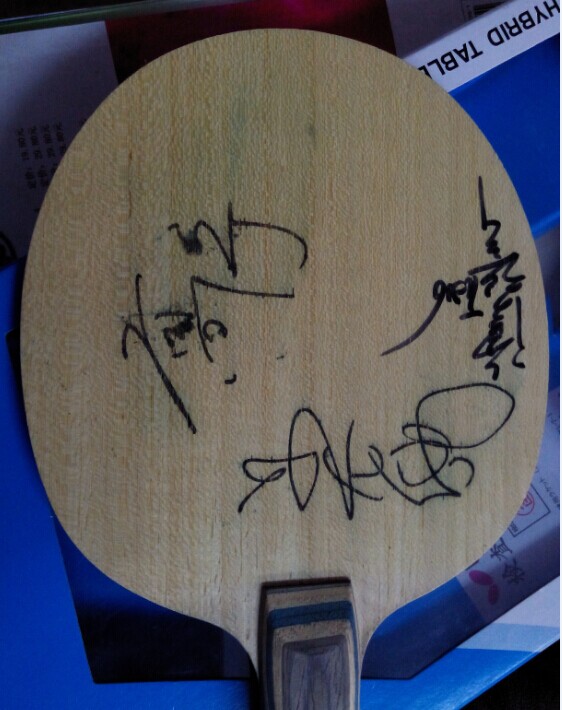 ��M���л�VIS�����׹��������ǰ�æ������