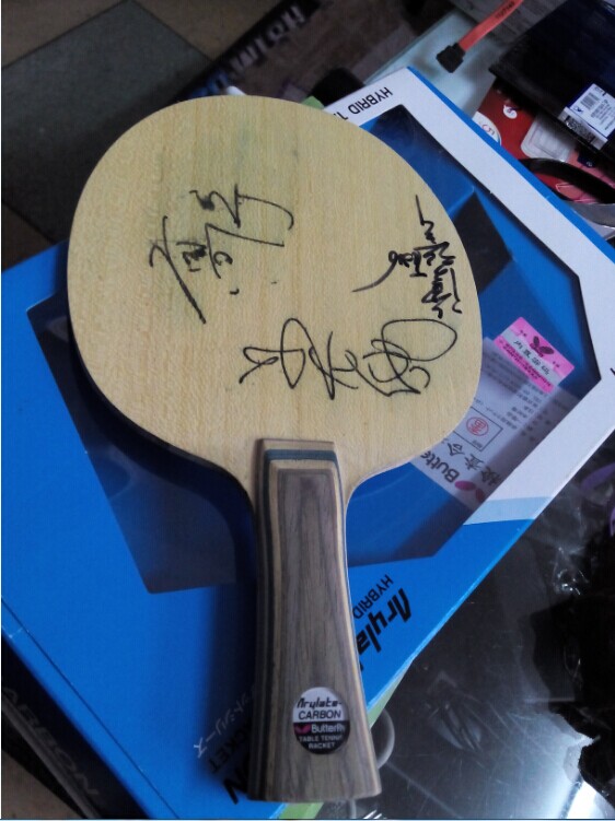 ��M���л�VIS�����׹��������ǰ�æ������