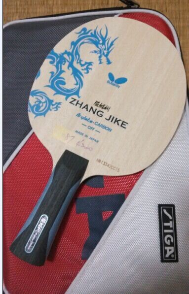 [ԭ��]������һ�ε�����