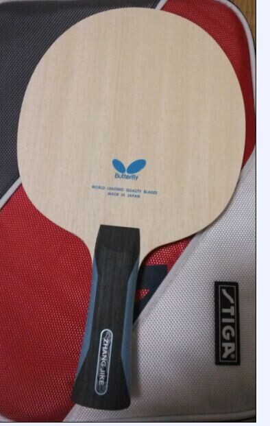 [ԭ��]������һ�ε�����