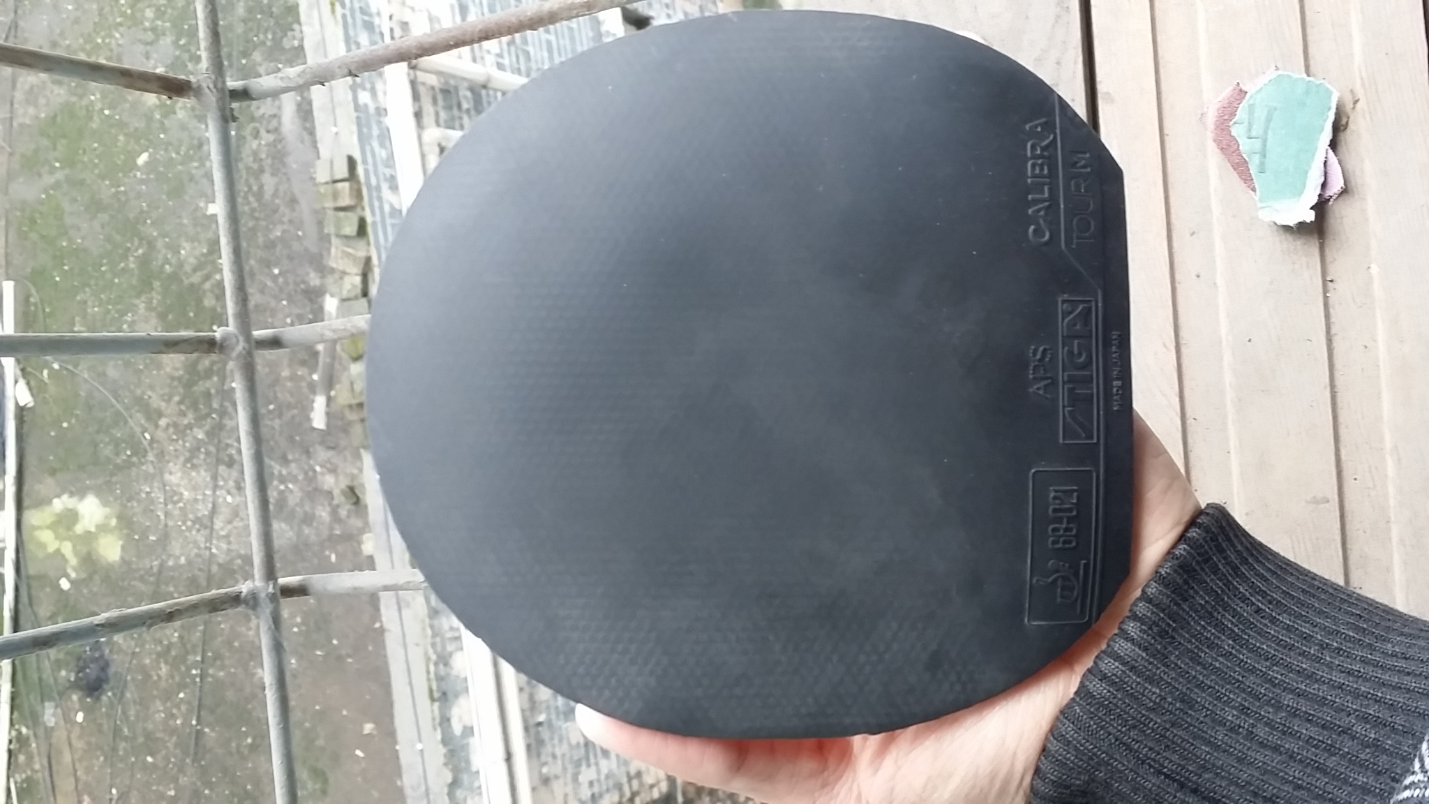 ������˳����Ÿ߶��׽�