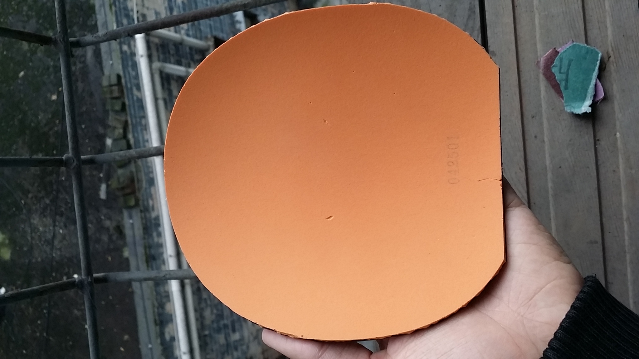 ������˳����Ÿ߶��׽�