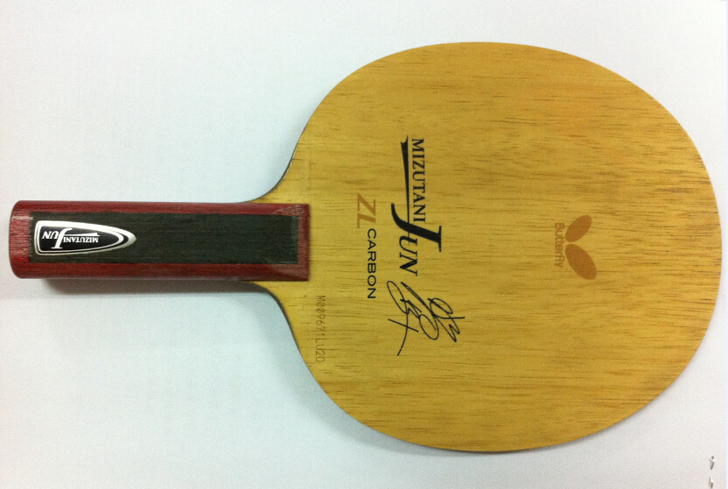 STˮ����(820.00)����