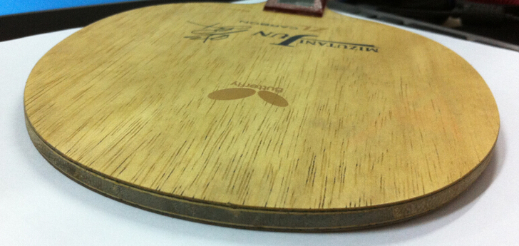 STˮ����(820.00)����