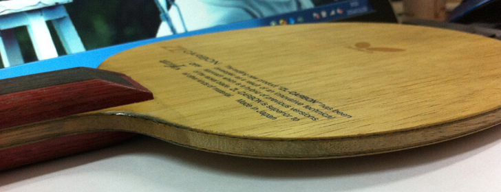 STˮ����(820.00)����