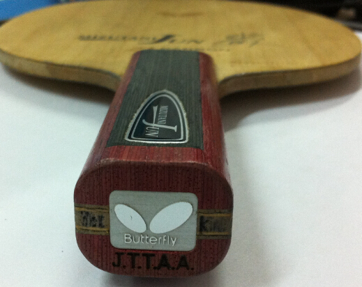 STˮ����(820.00)����