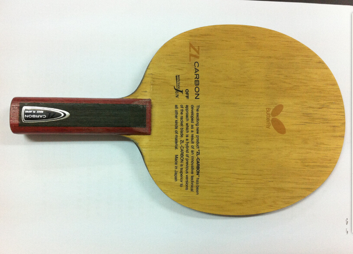 STˮ����(820.00)����