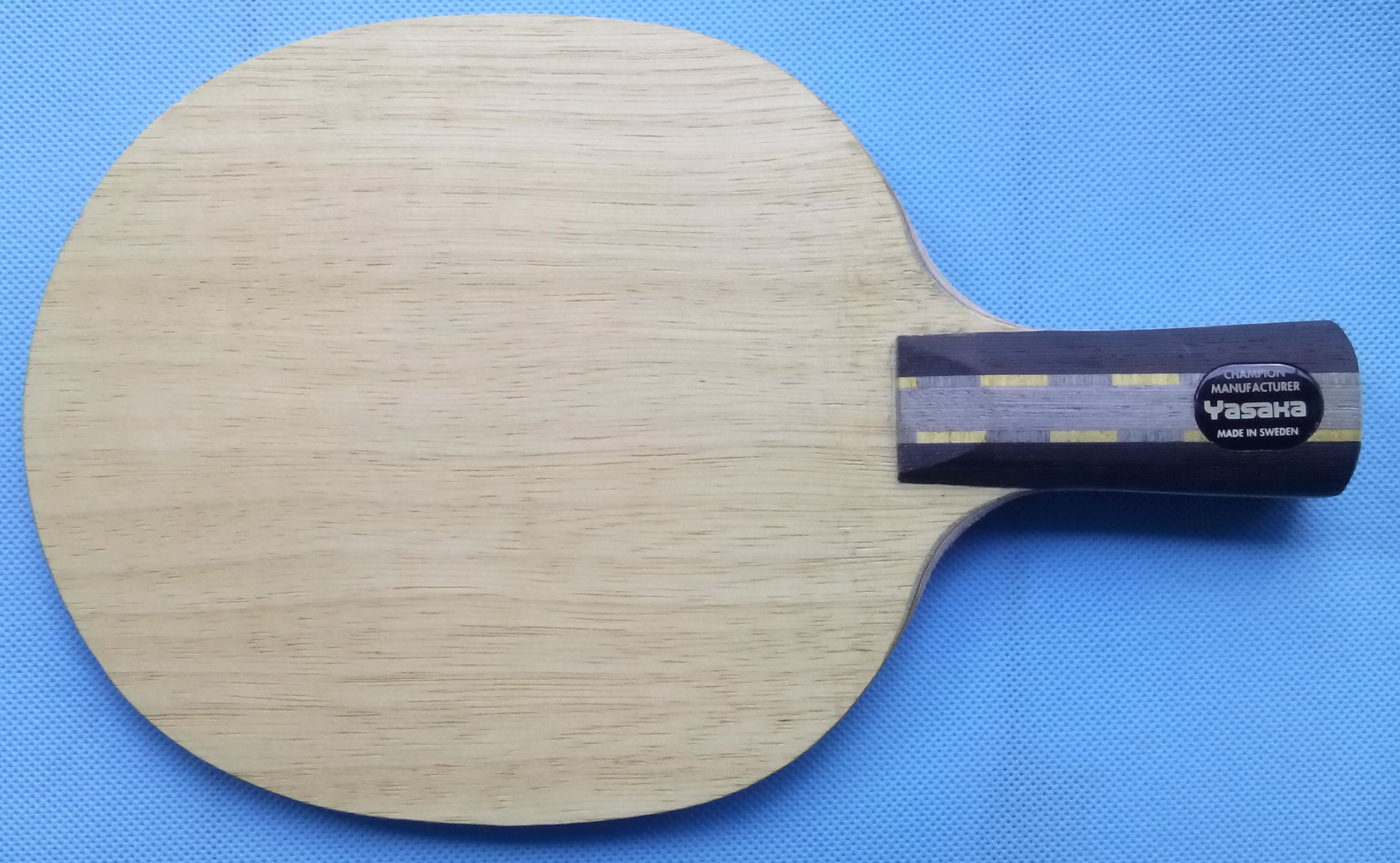 ���������������Dana Mix ����İ��ӡ�