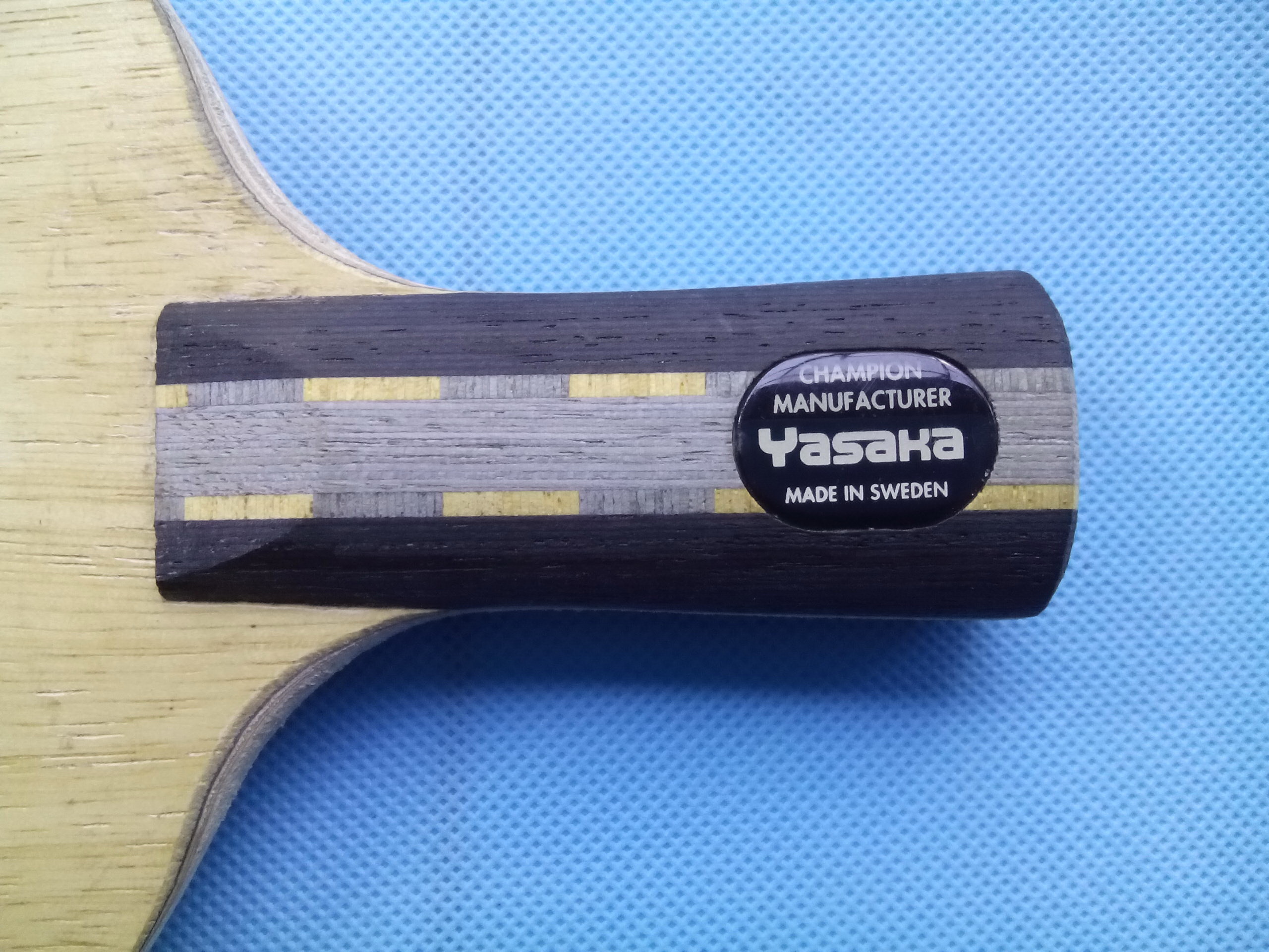 ���������������Dana Mix ����İ��ӡ�