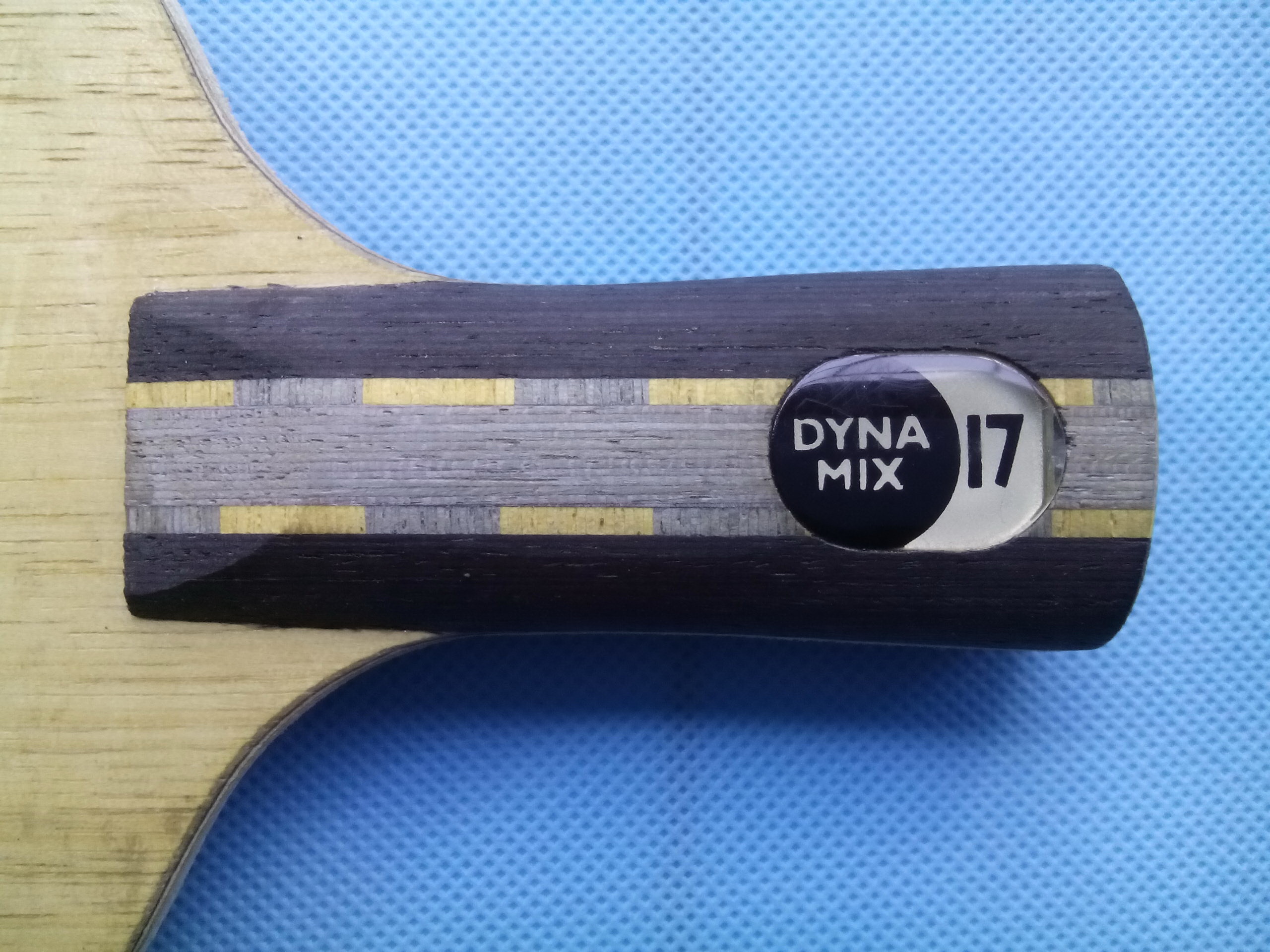 ���������������Dana Mix ����İ��ӡ�