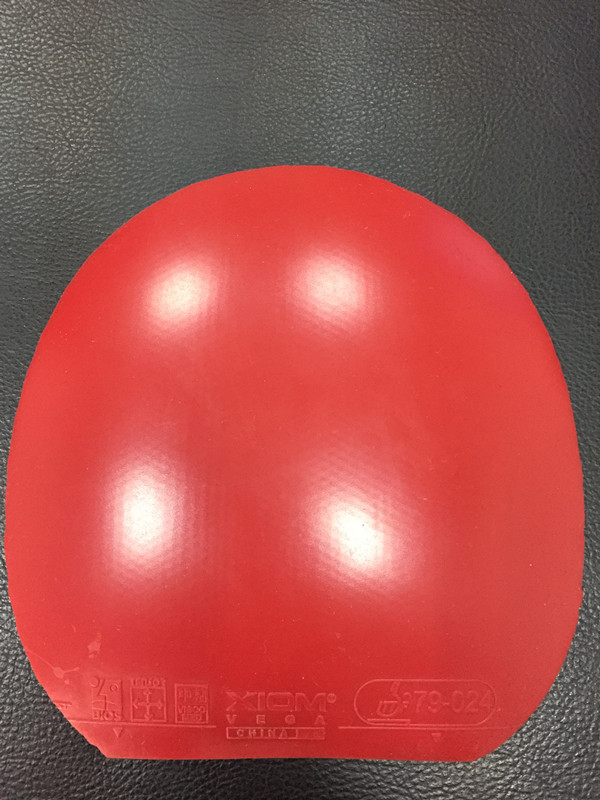 ������Ψ���й����ް�130����