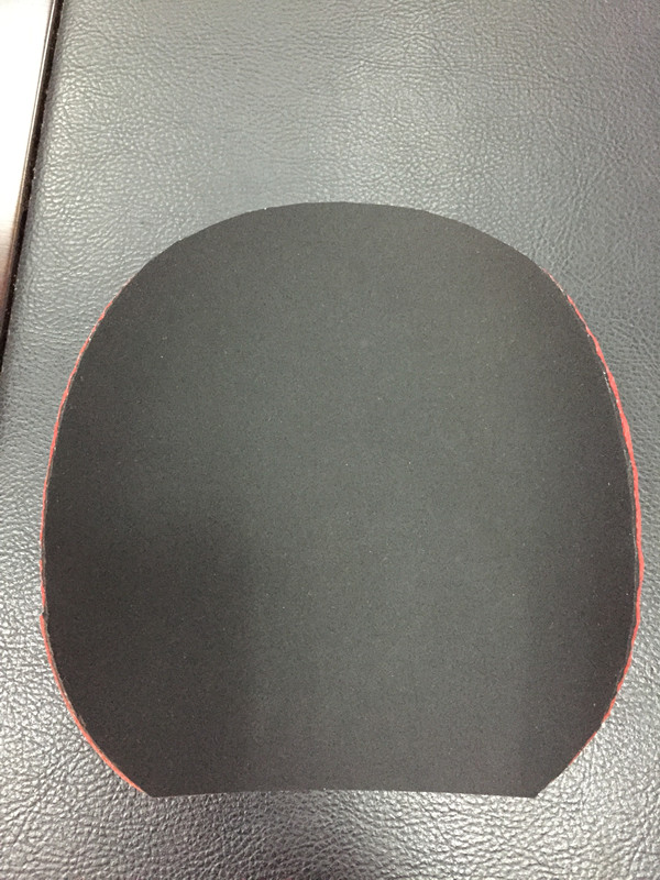 ������Ψ���й����ް�130����