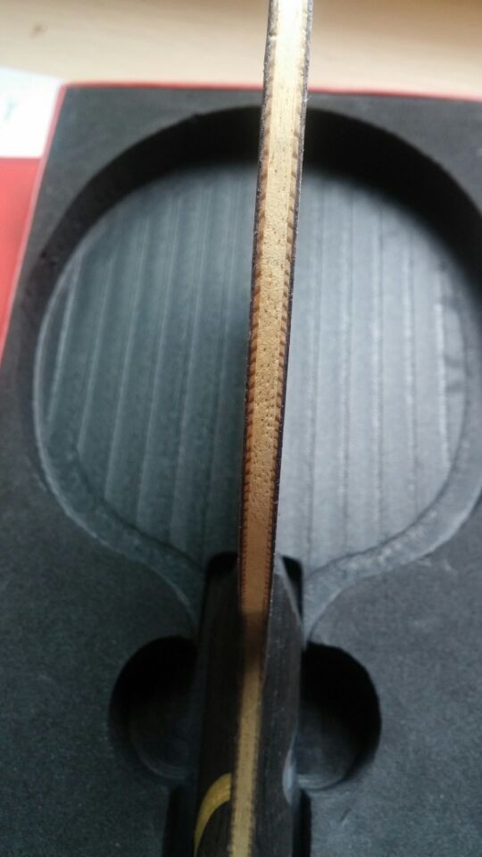 С���ۿ���������655��FL�� 460 ���ʣ�ֻ��������