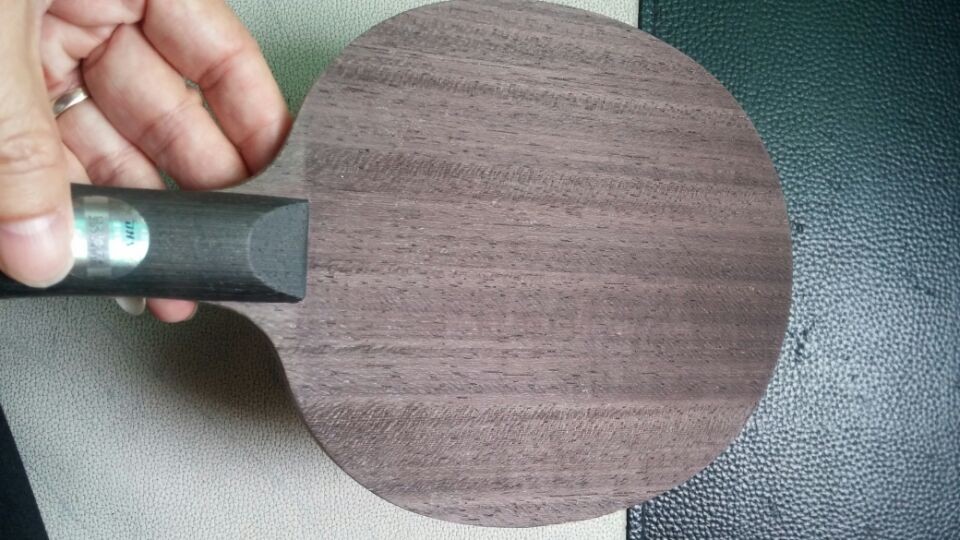 С���ۿ���������655��FL�� 460 ���ʣ�ֻ��������