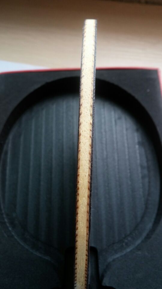 С���ۿ���������655��FL�� 460 ���ʣ�ֻ��������