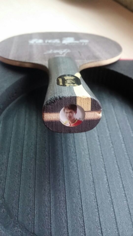 С���ۿ���������655��FL�� 460 ���ʣ�ֻ��������