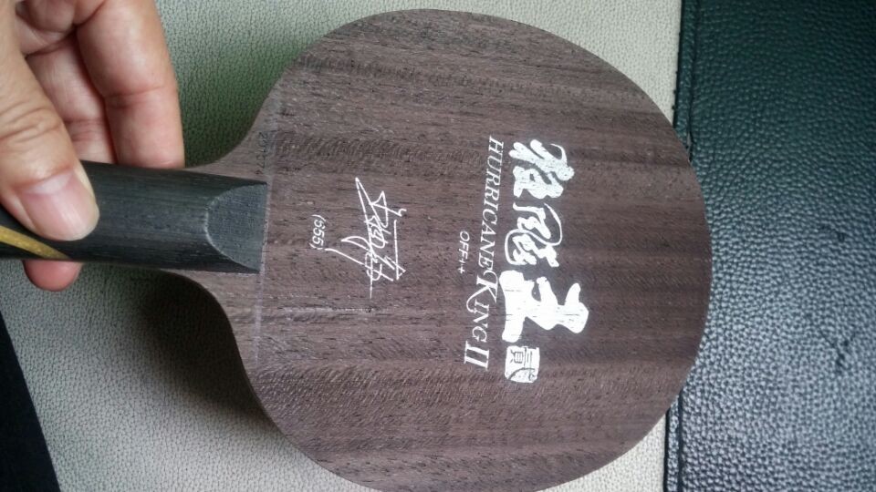 С���ۿ���������655��FL�� 460 ���ʣ�ֻ��������