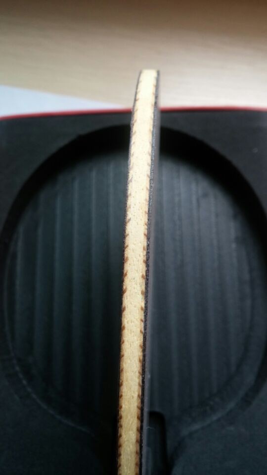 С���ۿ���������655��FL�� 460 ���ʣ�ֻ��������