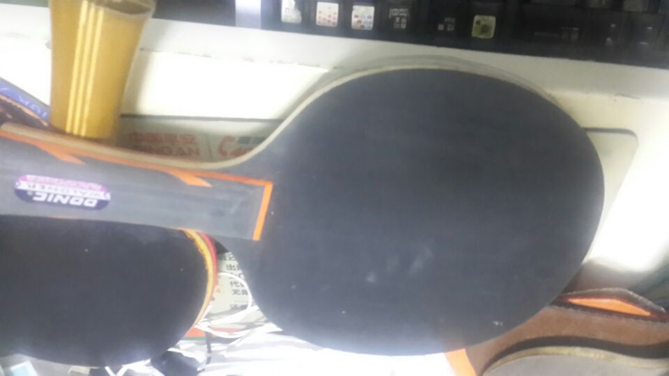 �����ŷ����л�զ����