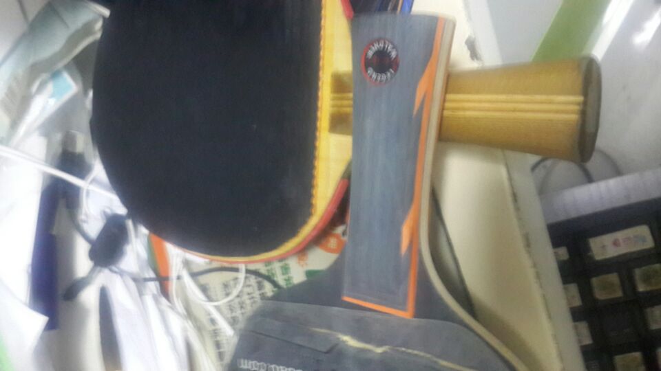 �����ŷ����л�զ����