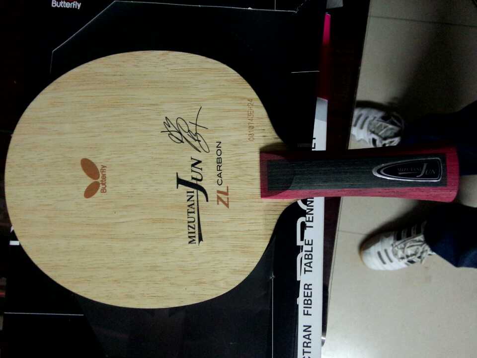 �����벨���췼��   ˮ���������