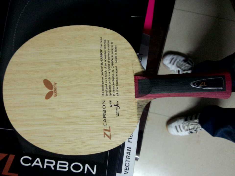 �����벨���췼��   ˮ���������