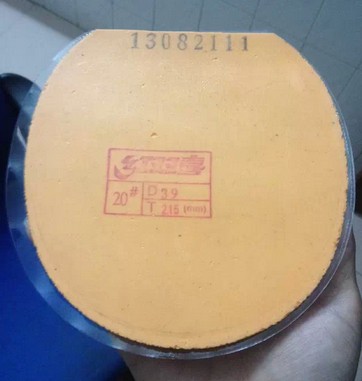 �л�ʡ���ɫ��39,2.15,90����ͨ