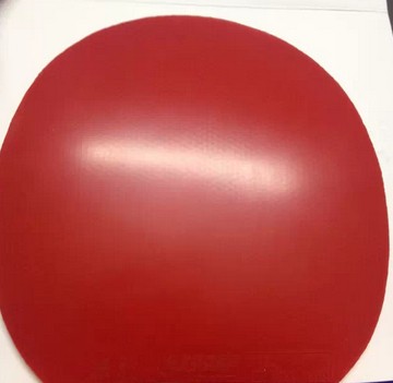 �л�ʡ���ɫ��39,2.15,90����ͨ