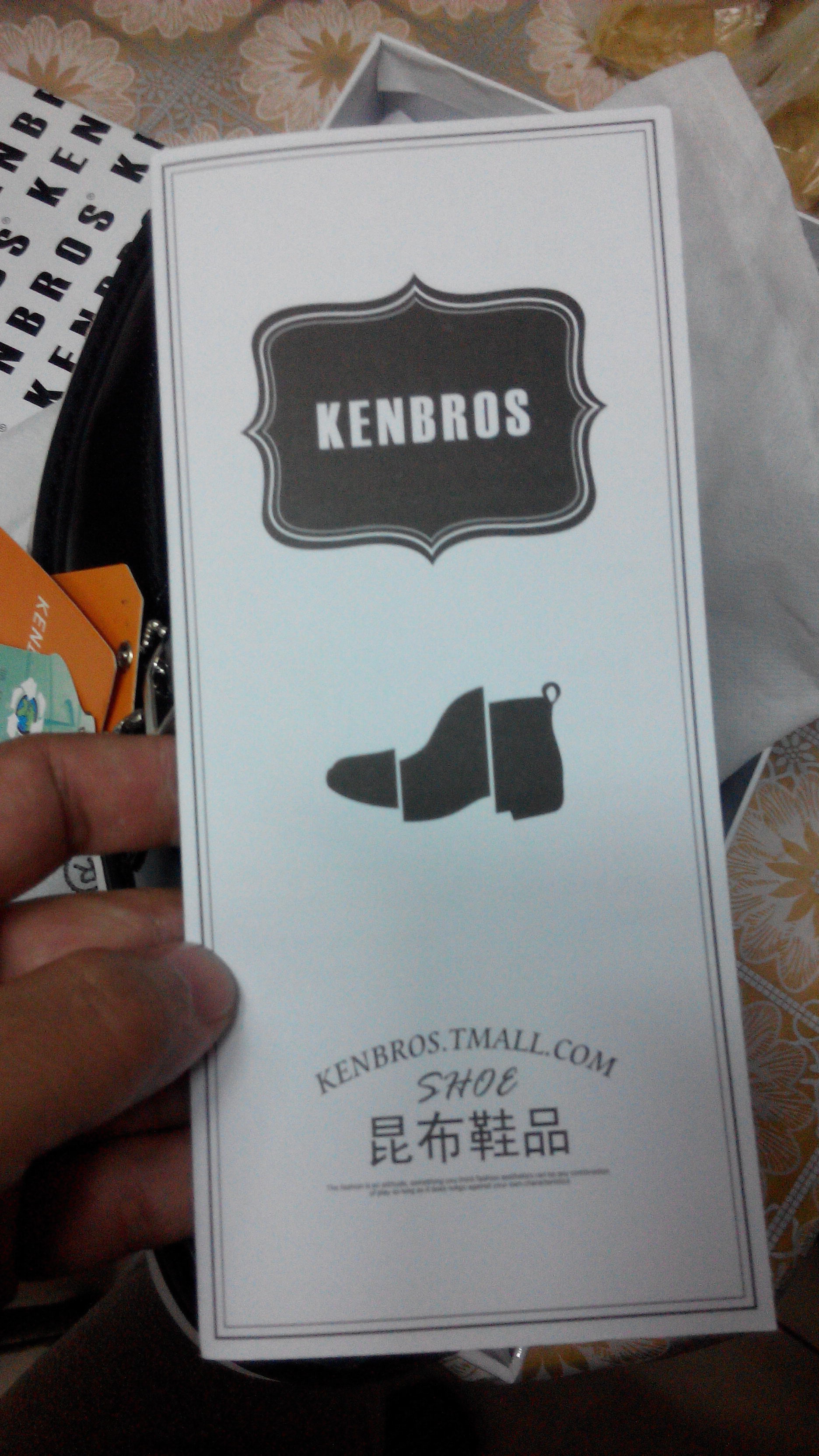 ȫ������ƤЬ��ƹ����Ʒ