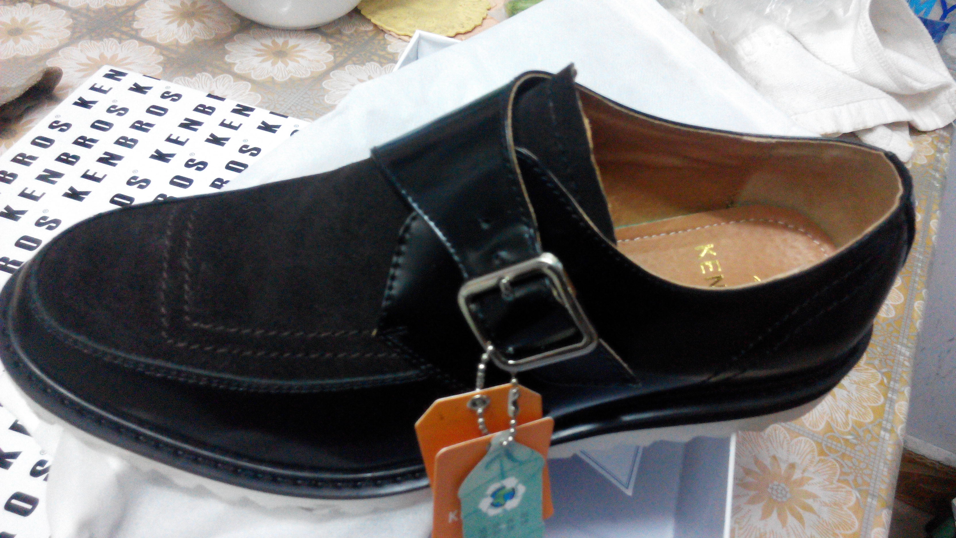 ȫ������ƤЬ��ƹ����Ʒ