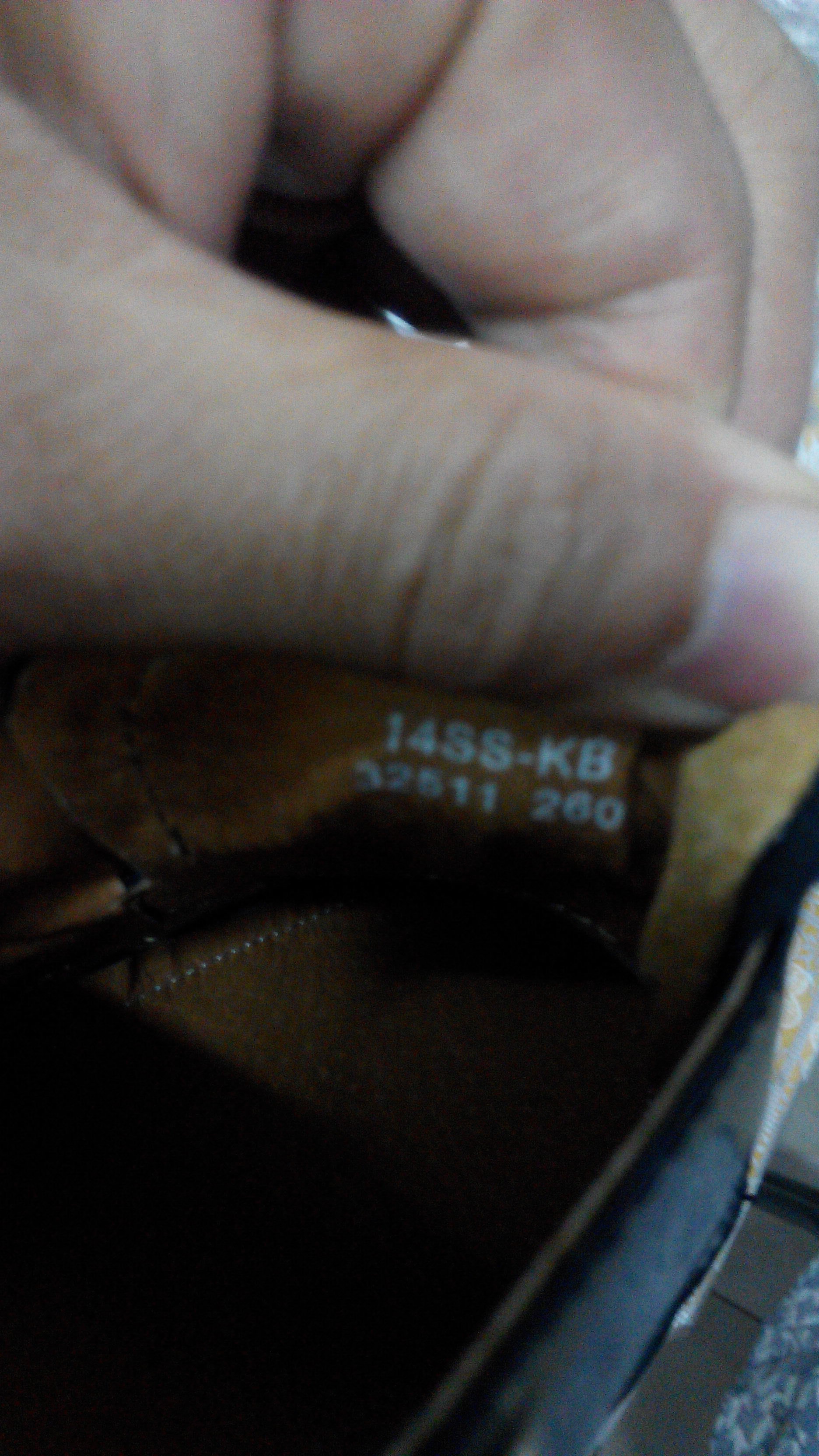 ȫ������ƤЬ��ƹ����Ʒ