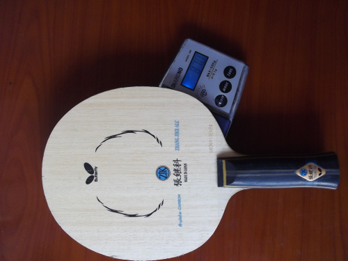 ���ż̿� ALC  AN  700 ����֧��������