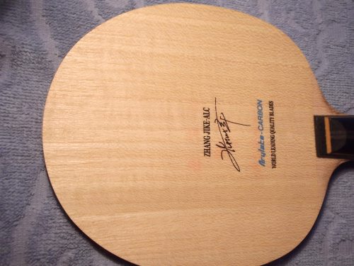 ���ż̿� ALC  AN  700 ����֧��������