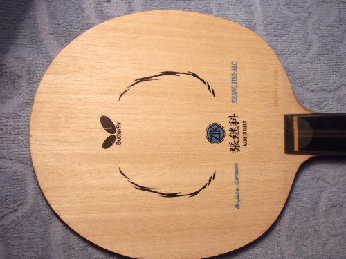 ���ż̿� ALC  AN  700 ����֧��������