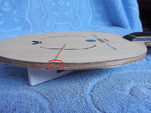 ���ż̿� ALC  AN  700 ����֧��������