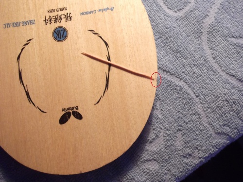 ���ż̿� ALC  AN  700 ����֧��������