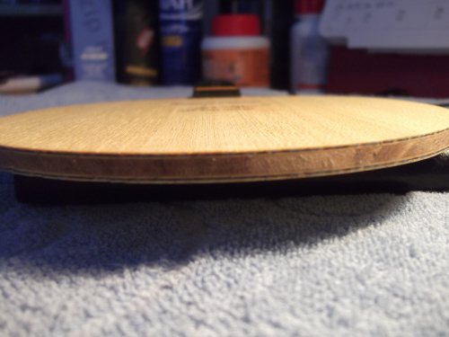 ���ż̿� ALC  AN  700 ����֧��������