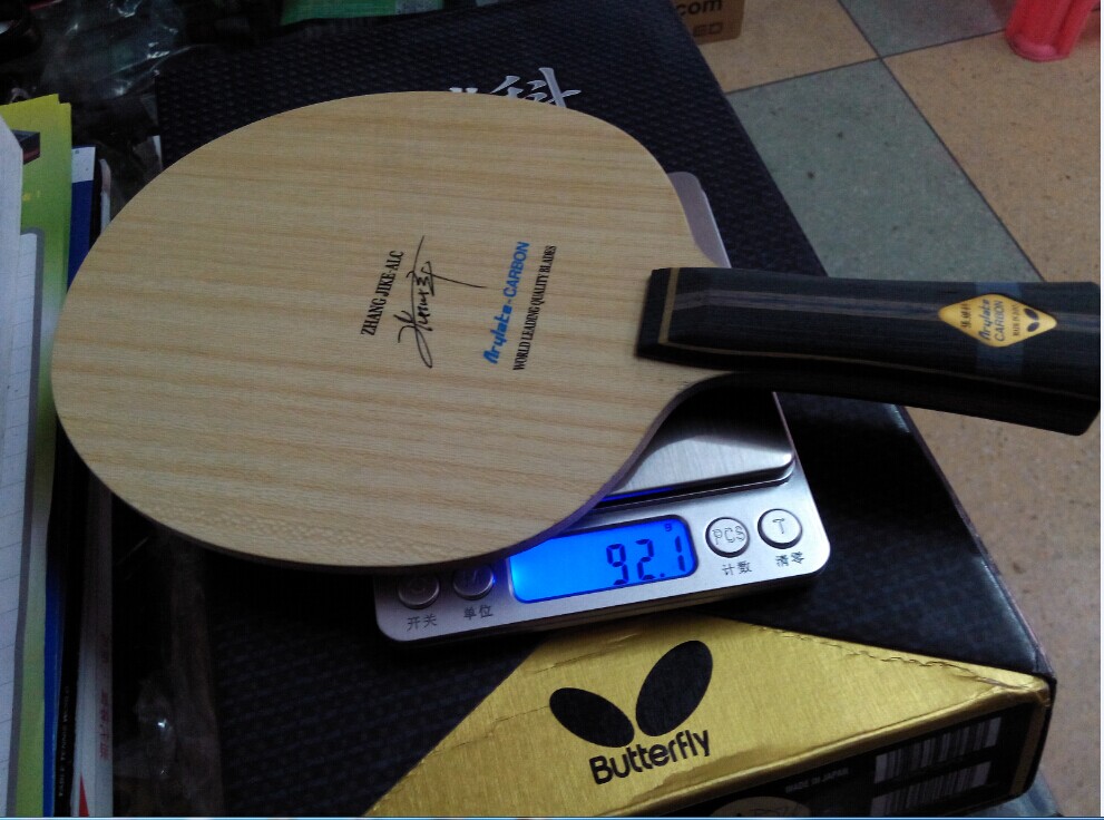 �����ó�N�룬92g����ɫ�ܺõ��ż̿�alc