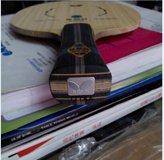 �����ó�N�룬92g����ɫ�ܺõ��ż̿�alc