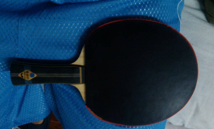 �����ó�N�룬92g����ɫ�ܺõ��ż̿�alc