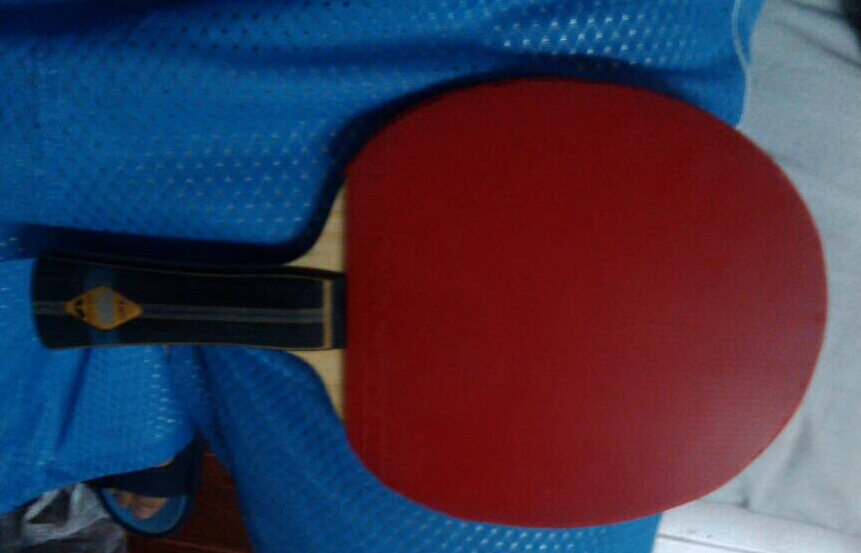 �����ó�N�룬92g����ɫ�ܺõ��ż̿�alc